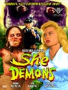 She Demons